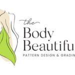 The Body Beautiful - Melbourne’s Leading Pattern Making Service